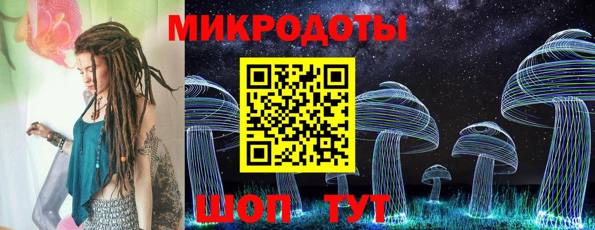 Псилоцибиновые грибы GOLDEN TEACHER  Вход с VPN  Полысаево  Псилоцибиновые грибы Magic Shrooms 